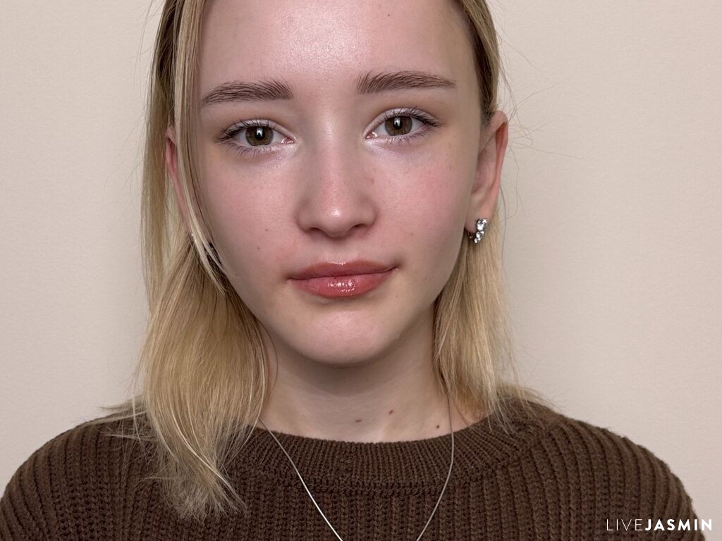 Browse JulianaGobler live chat profile