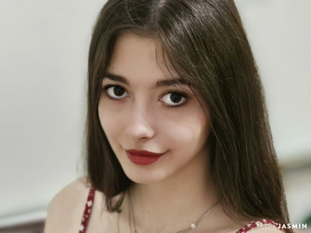 Profile photo for JulieStars