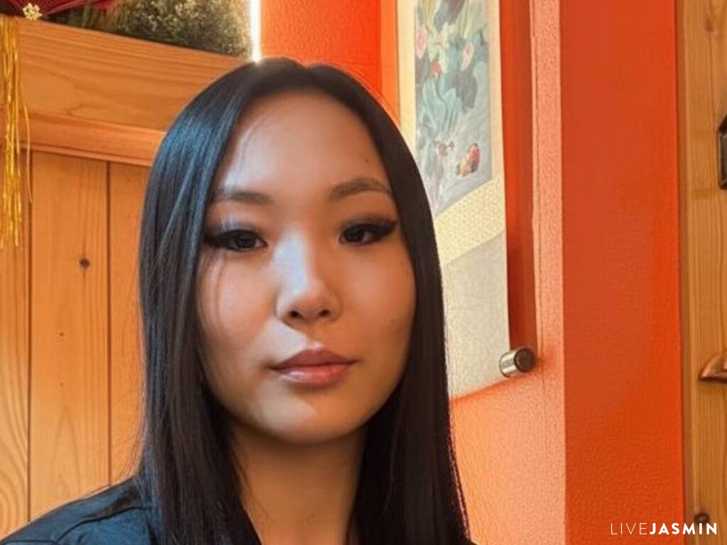 Profile photo for JulienneCulpit