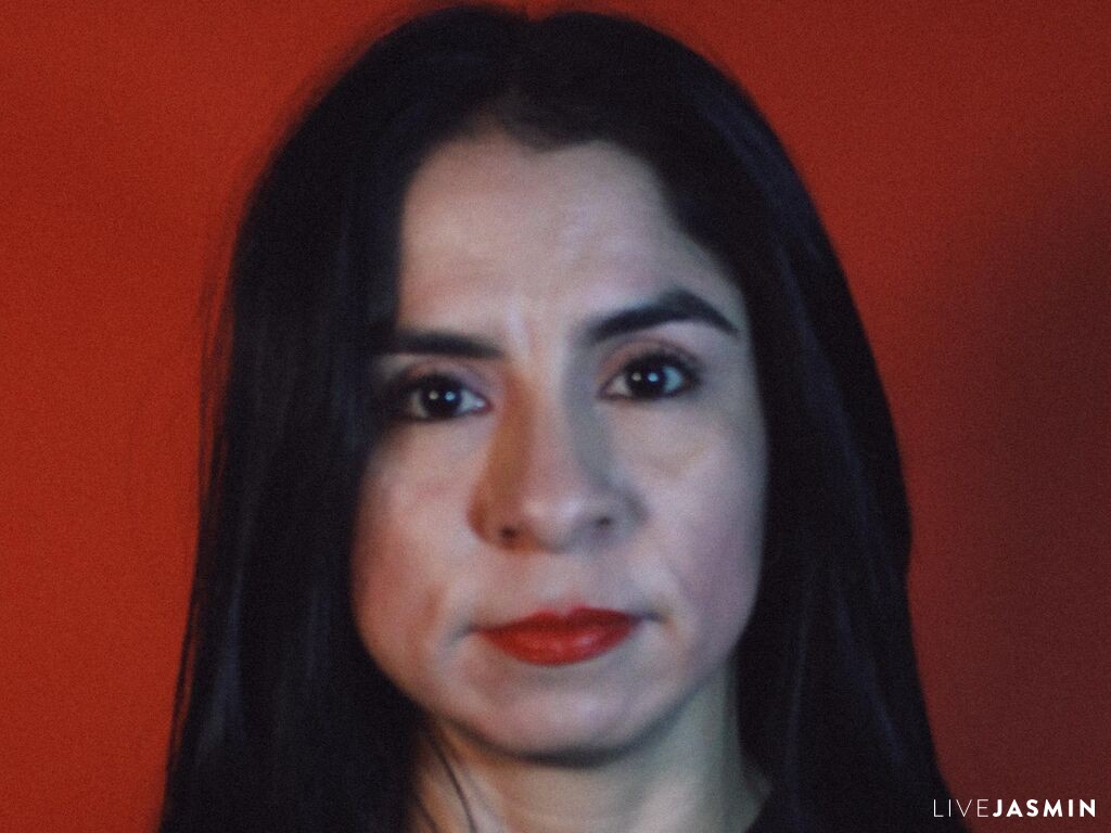 Profile photo for JuliethMaine