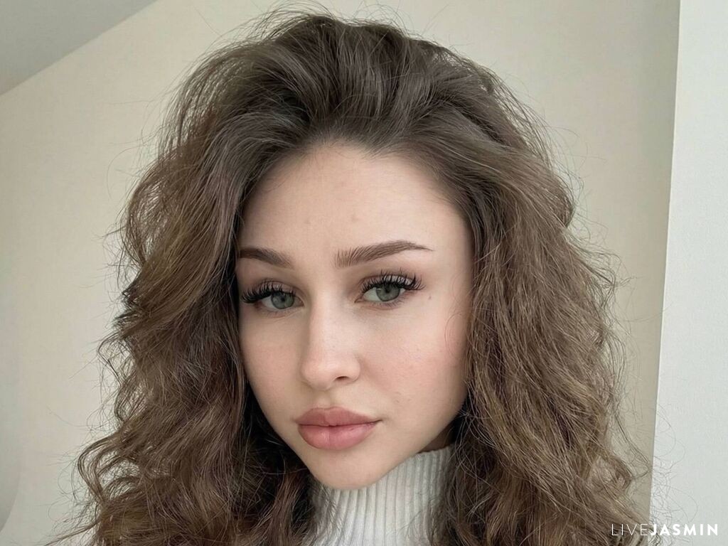JunitaDroze live cam girl profile