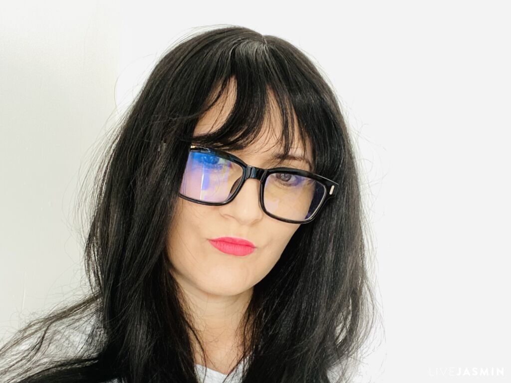 Profile photo for JustJodie