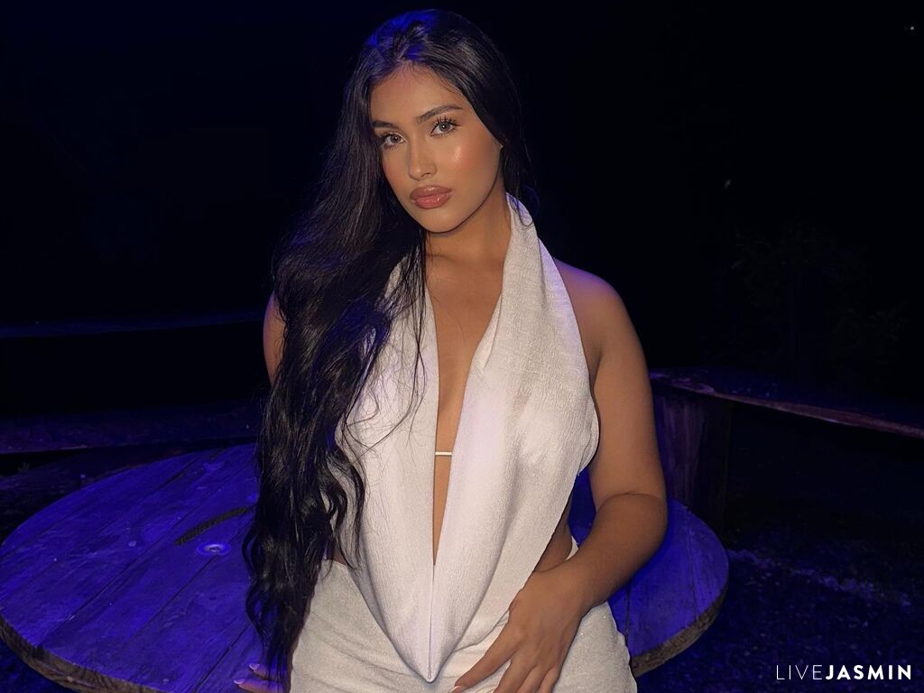 Profile photo for KaiaWhites