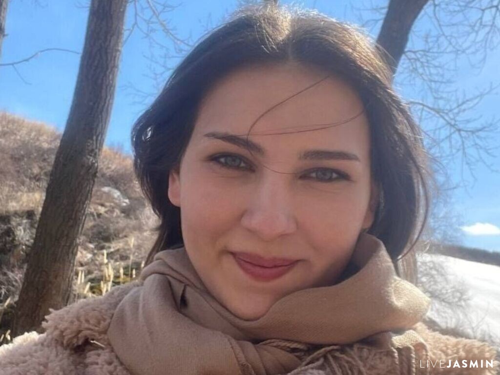 Profile photo for KailaDuch