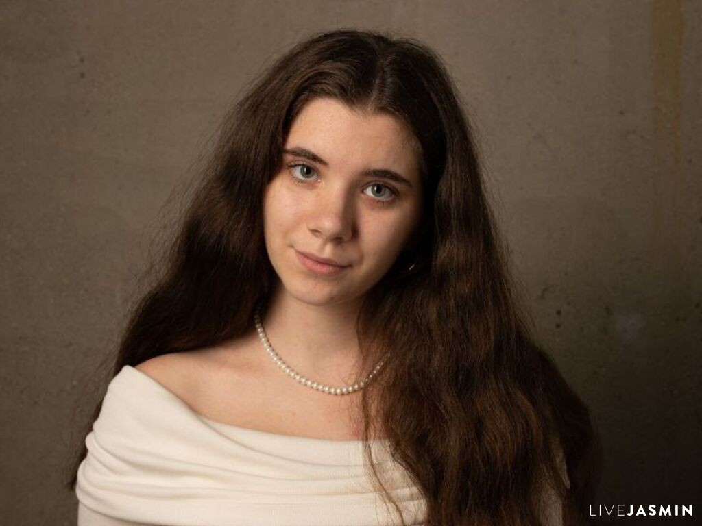 Profile photo for KalaHemstreet
