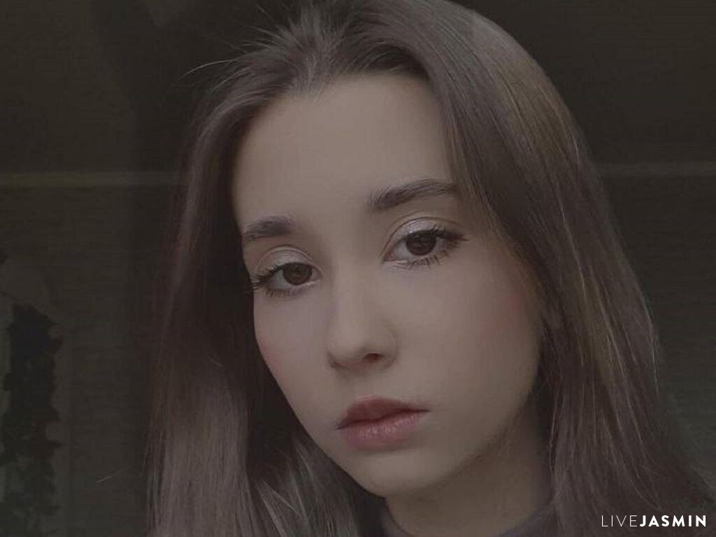 Cam girl profile image for KaliGuley