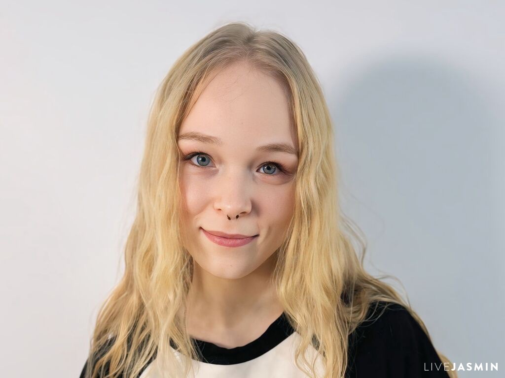 Profile photo for KamiMellema