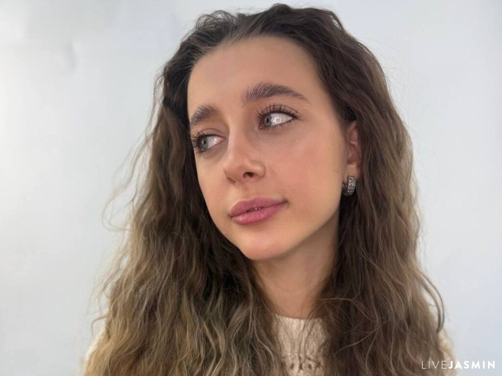 Profile photo for KamiZinni