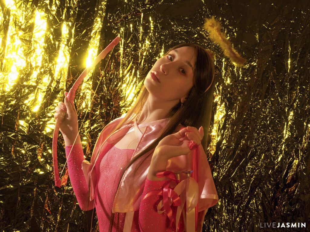 Profile photo for KarinaSunset