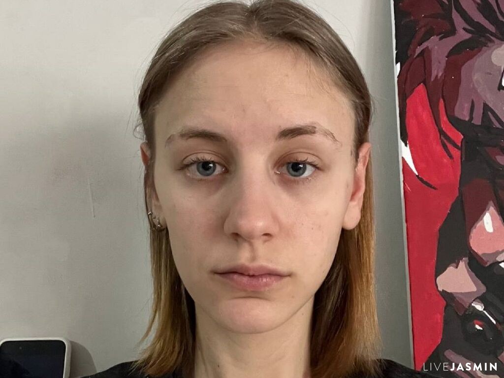 Profile photo for KarisaKalscheuer