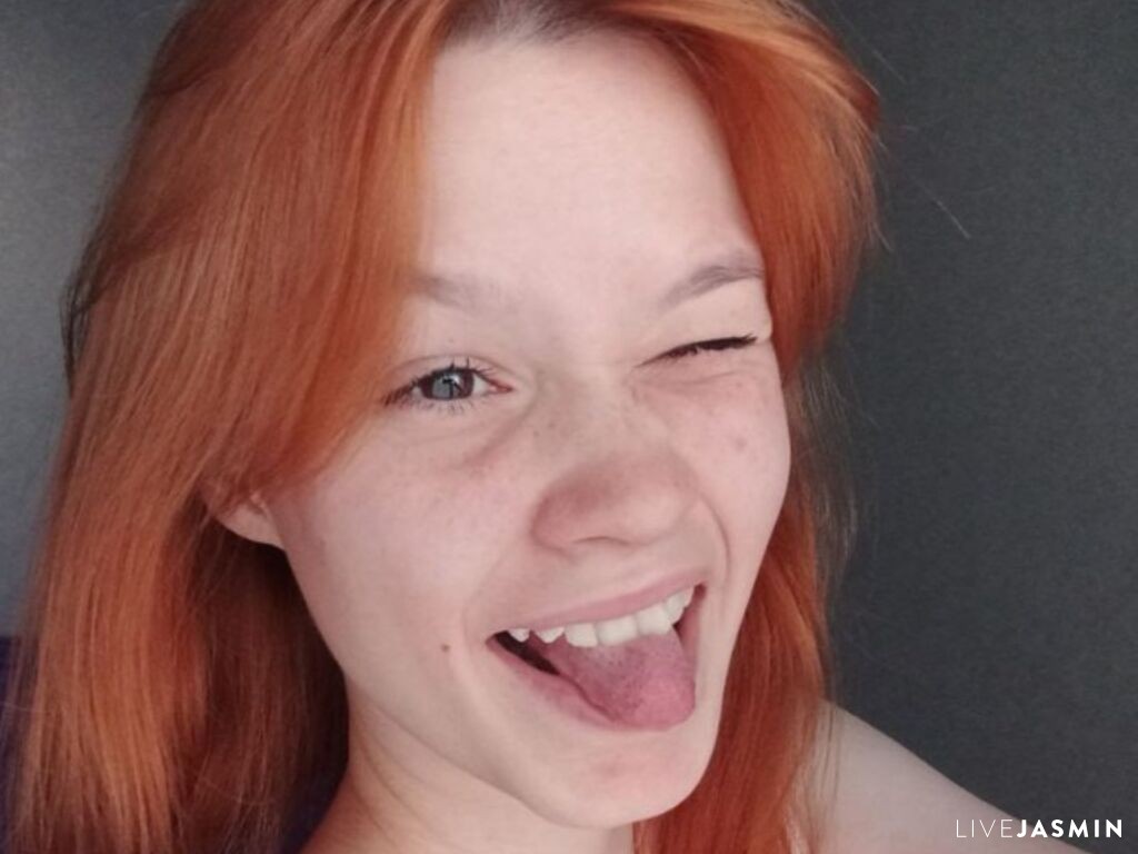 Profile photo for KarlynPetrullo