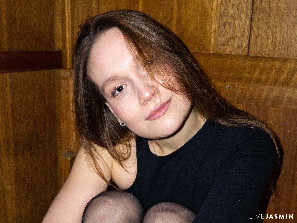 Profile photo for KarryArterburn