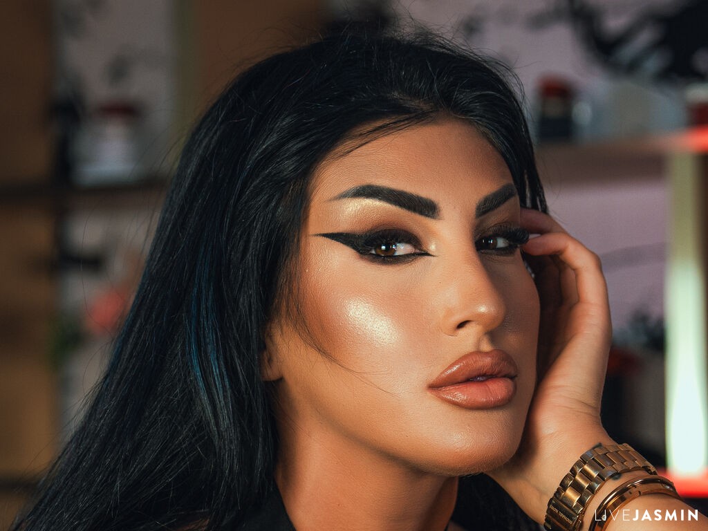 Profile photo for Kassandra