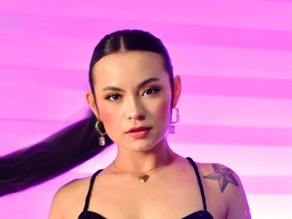 Profile photo for KassieHale