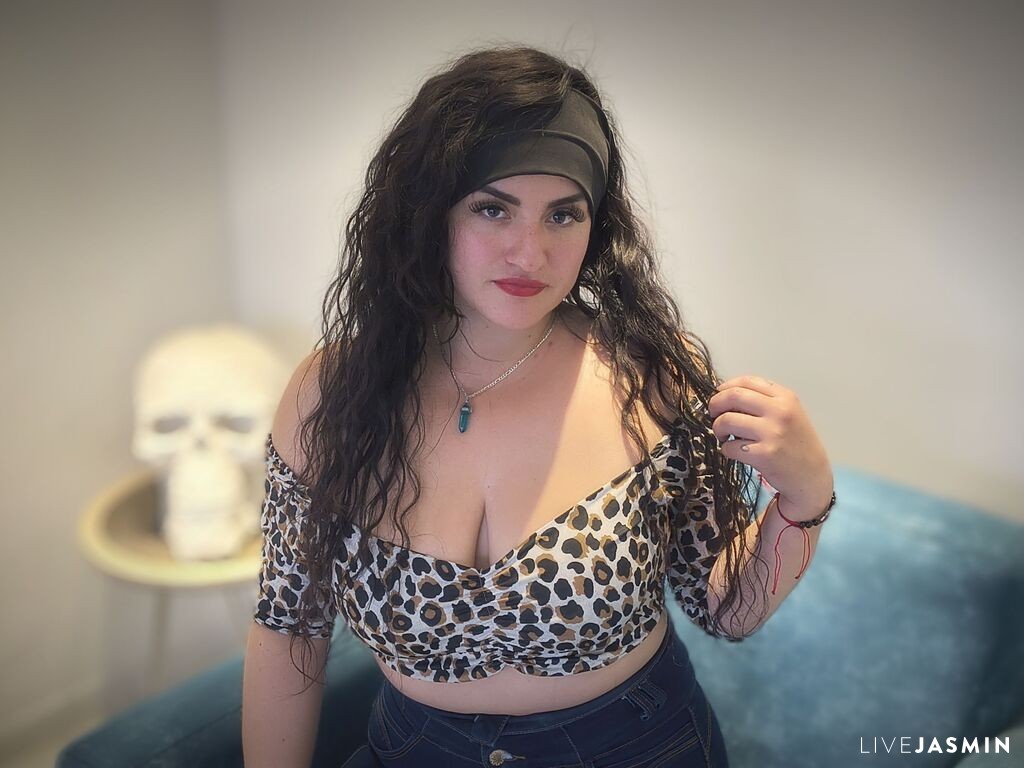 Profile photo for KatheHope