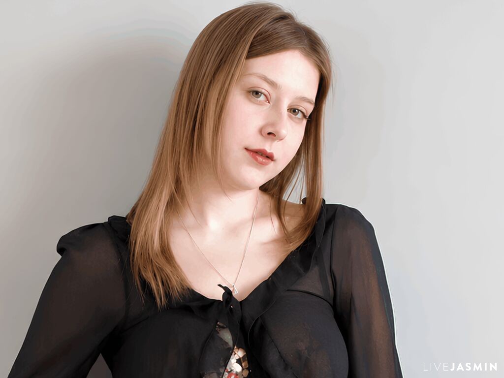 Profile photo for KatheRaffo