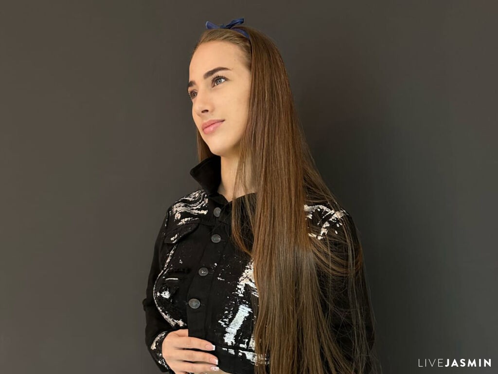 KatheWalton LiveJasmin cam profile image