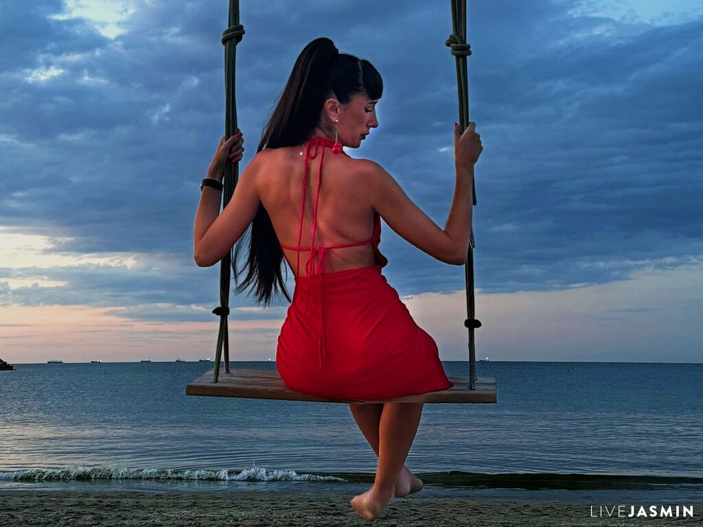 KathyScott model profile and live status