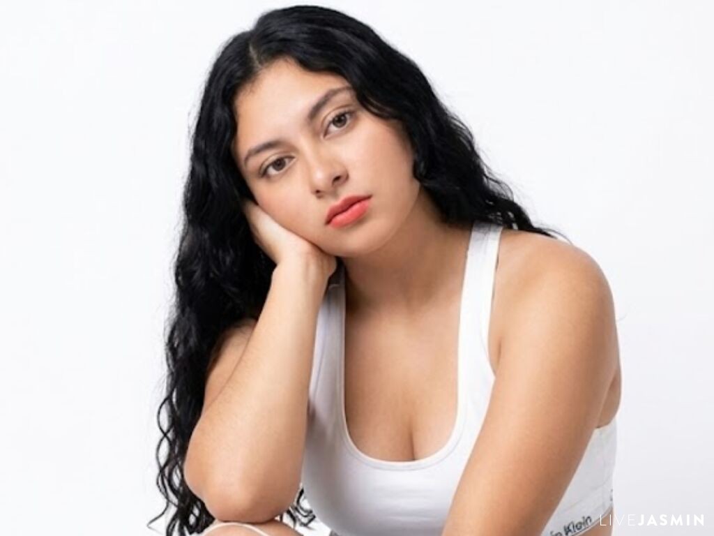 KathyThomas model profile and live status