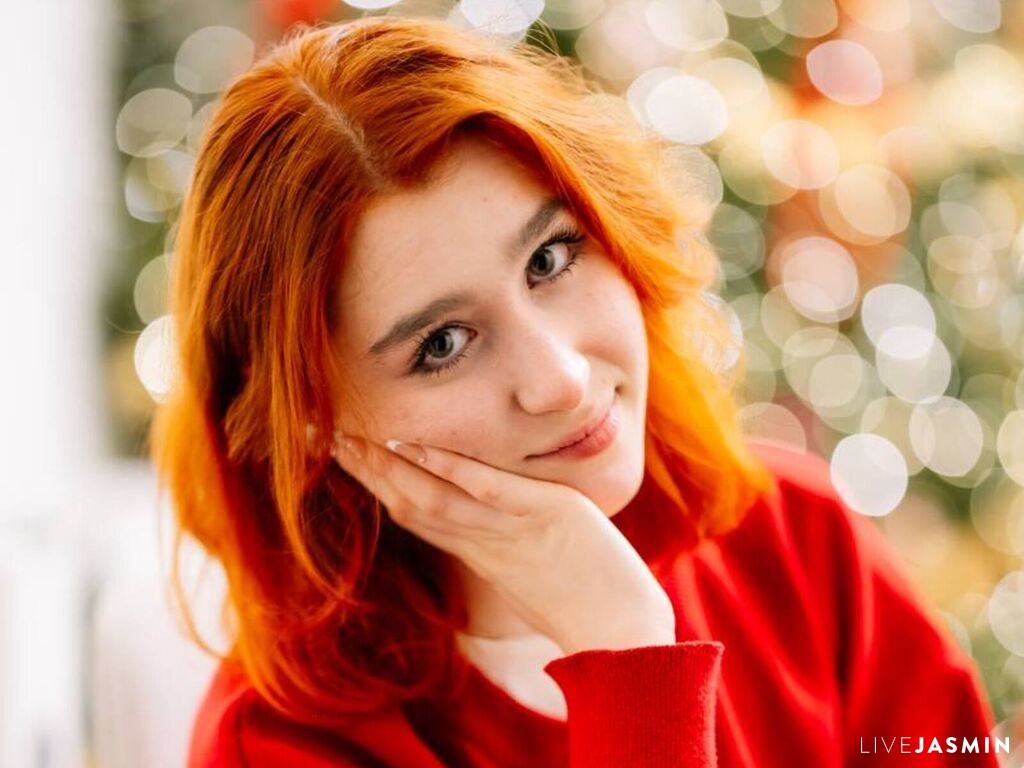 View KathyrnFerber cam profile and live status