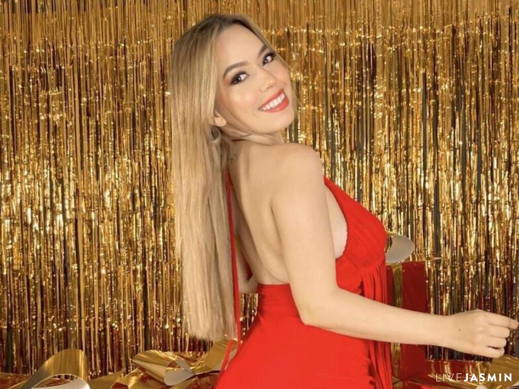 Profile photo for KatieSidney