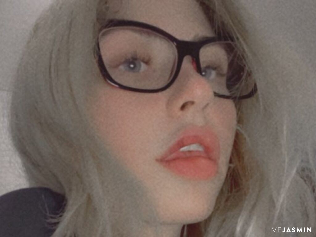 KatlynHoppel LiveJasmin cam profile image