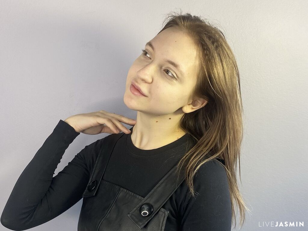 Cam girl profile image for KatrinaWagner