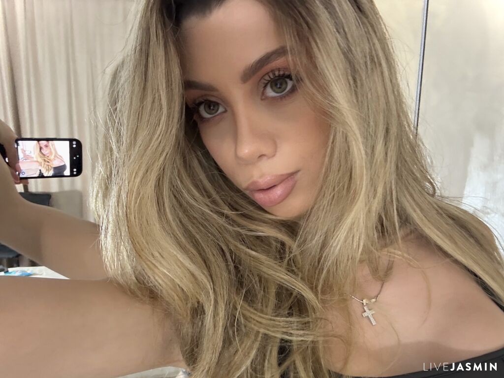 Profile photo for KaylaBens