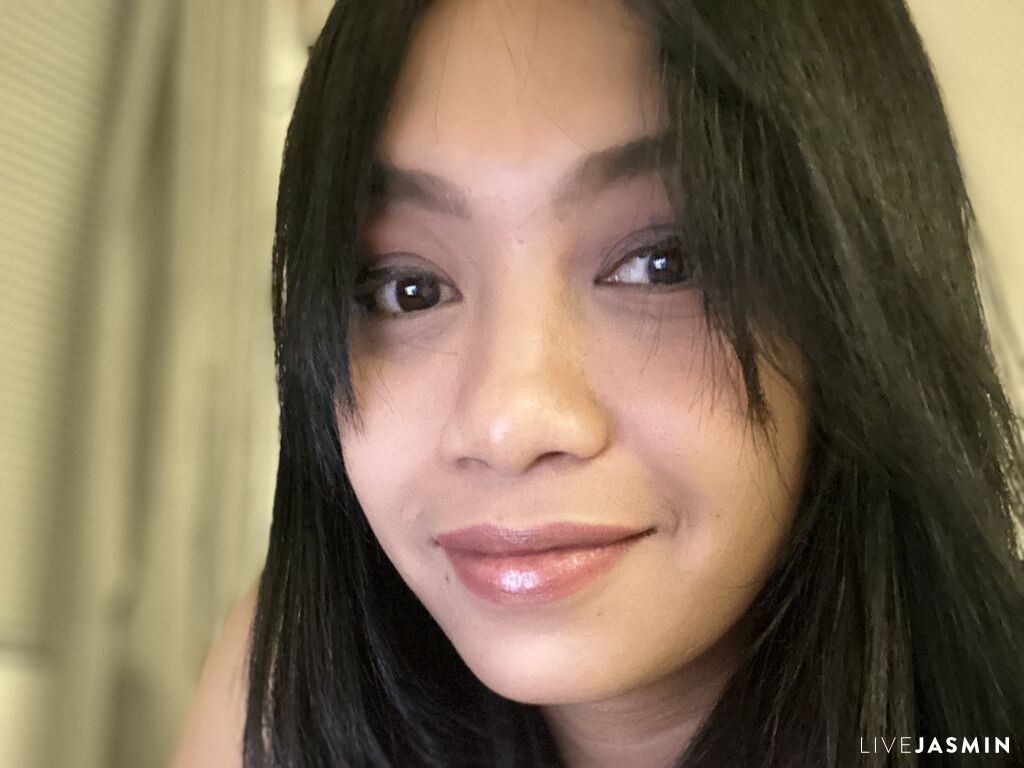KaylaGarcia profile in Live 36 Year Old Cam Girls