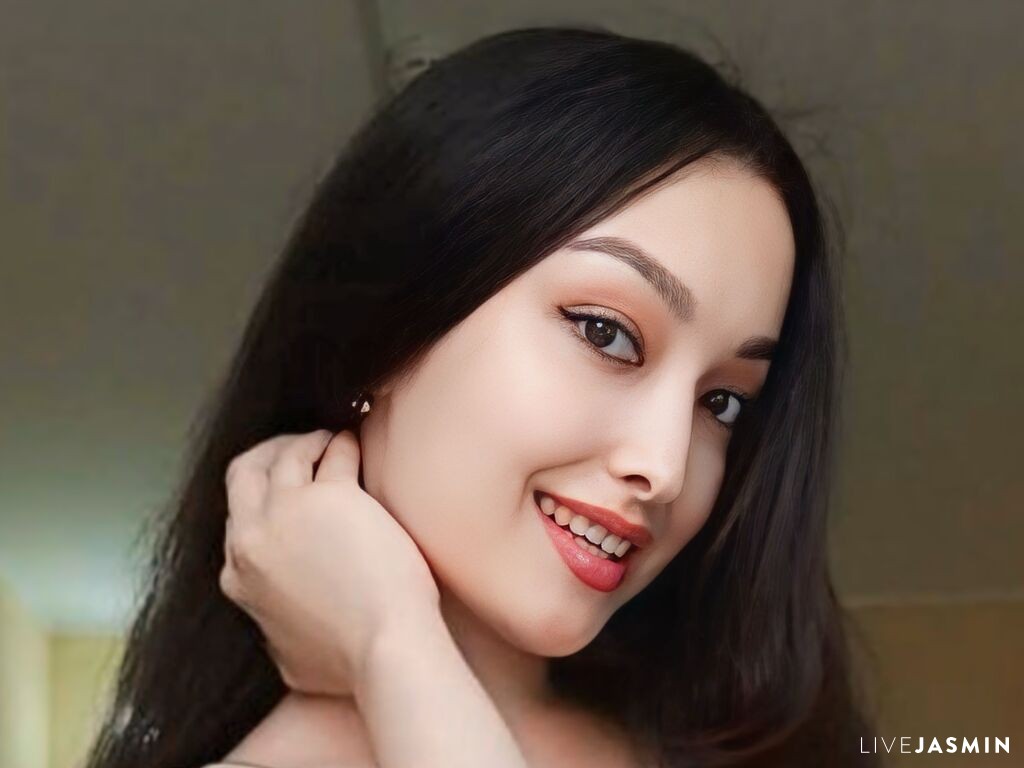 Profile photo for KayleenKlarenski