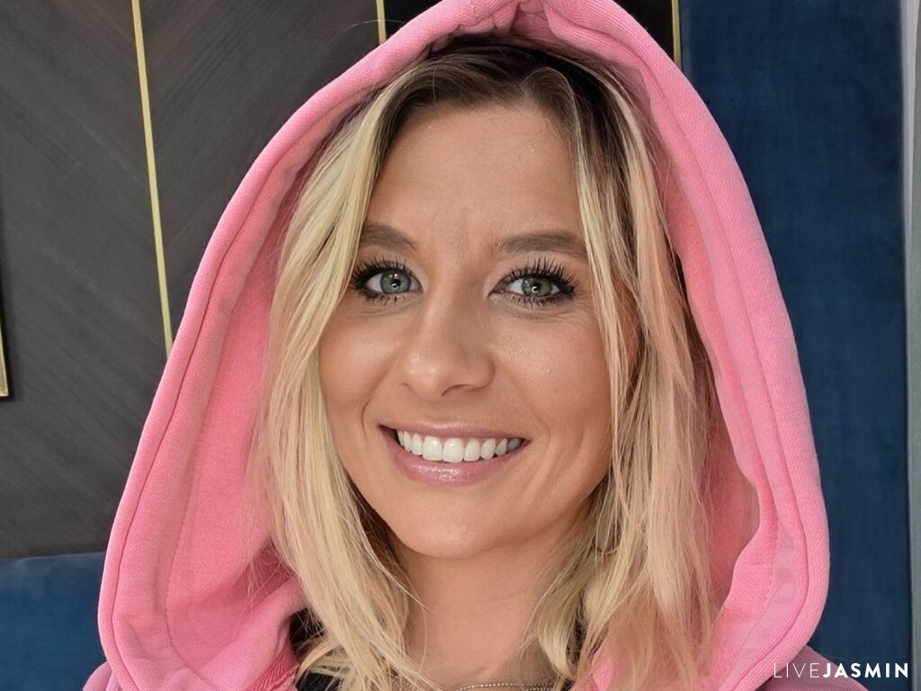 Profile photo for KaylinJann