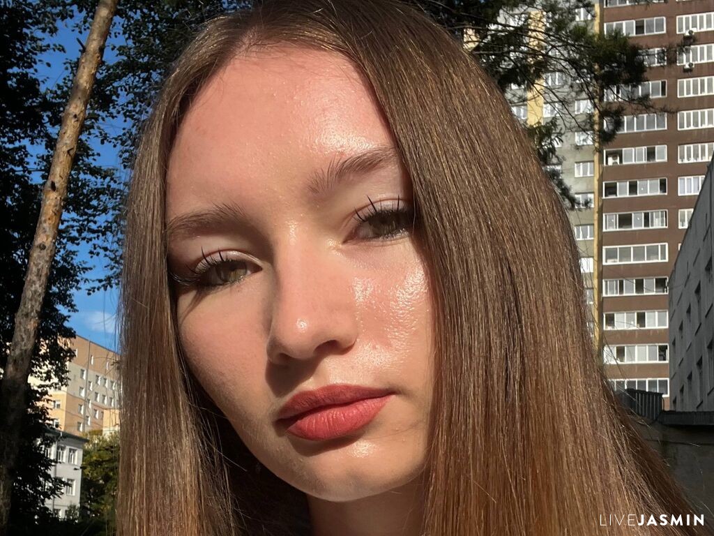 Profile photo for KeelyMichocki