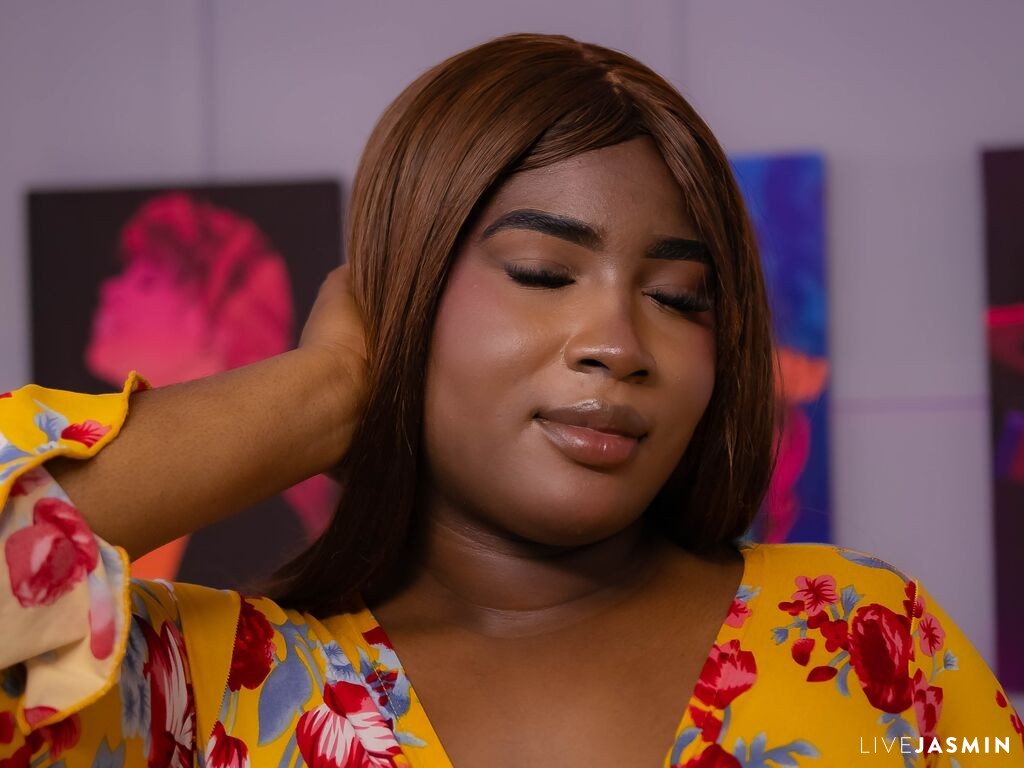 Profile photo for KeishaDurand