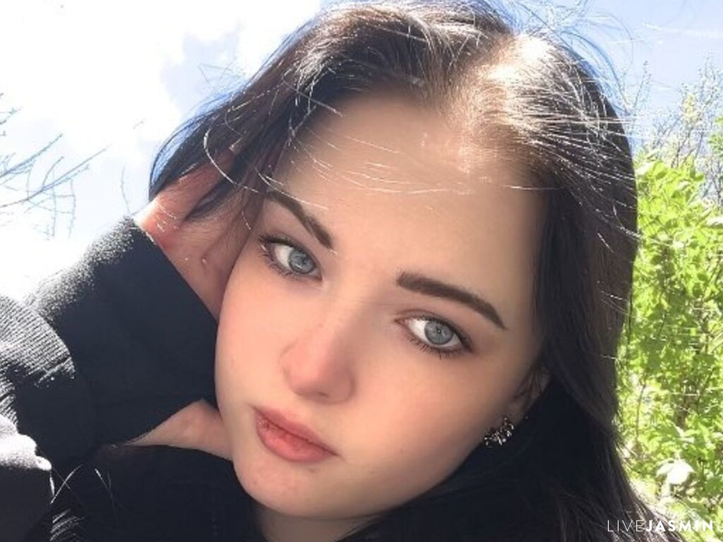 KelleeLobdell LiveJasmin cam profile image