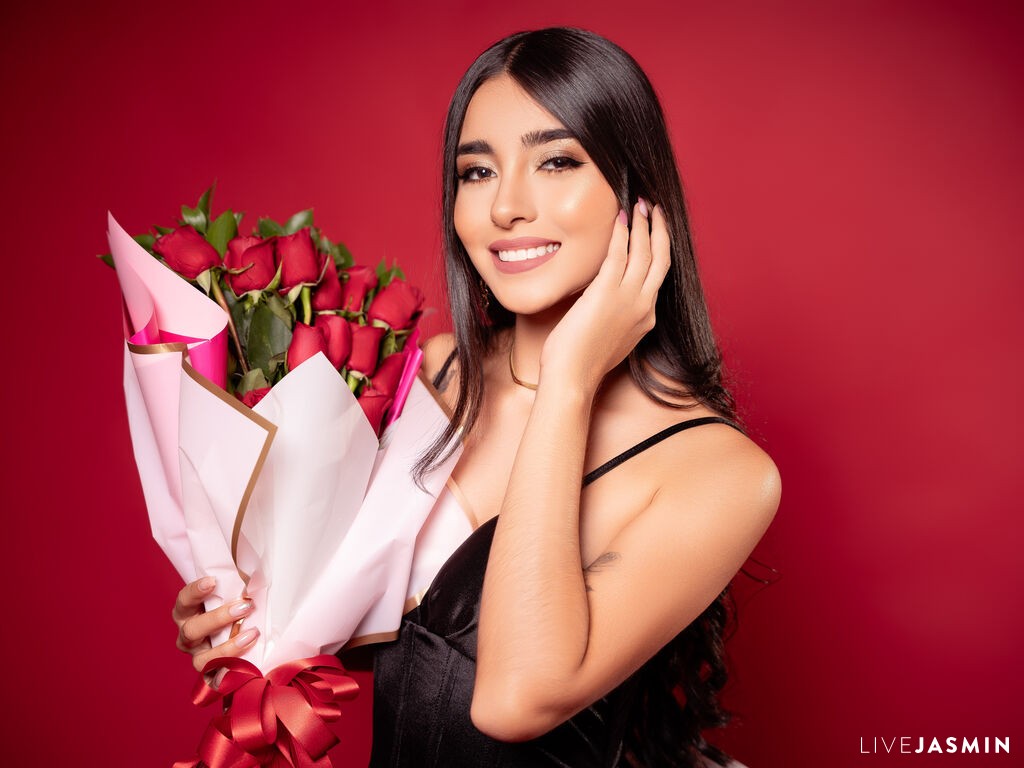 Profile photo for KellyKovalenko
