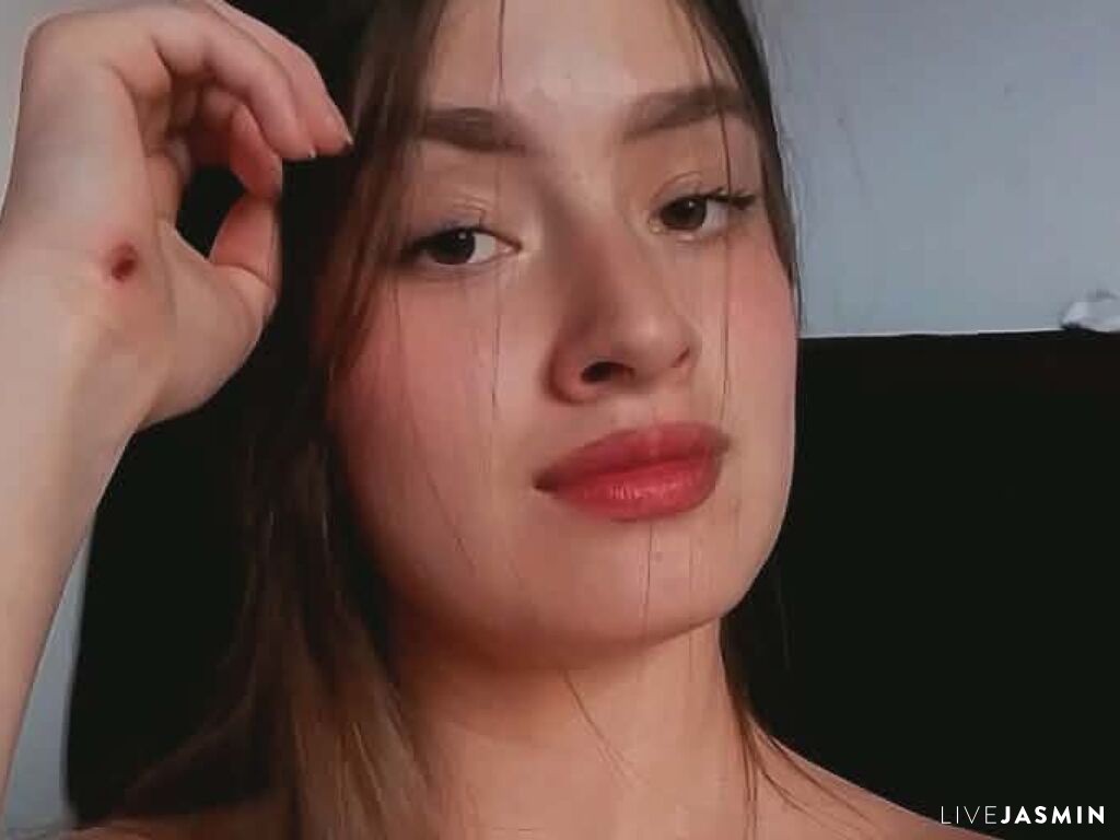 Profile photo for KendalCortes