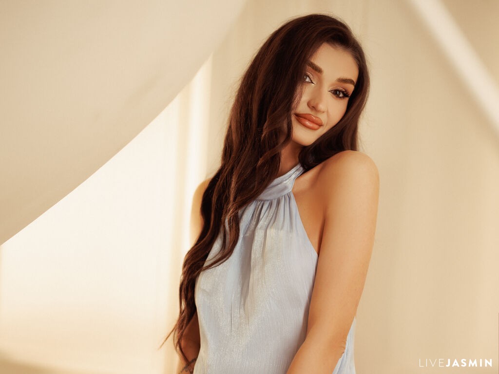 Profile photo for KendallSweet