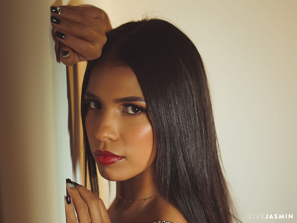 View KendraKalash on AlwaysCamGirls