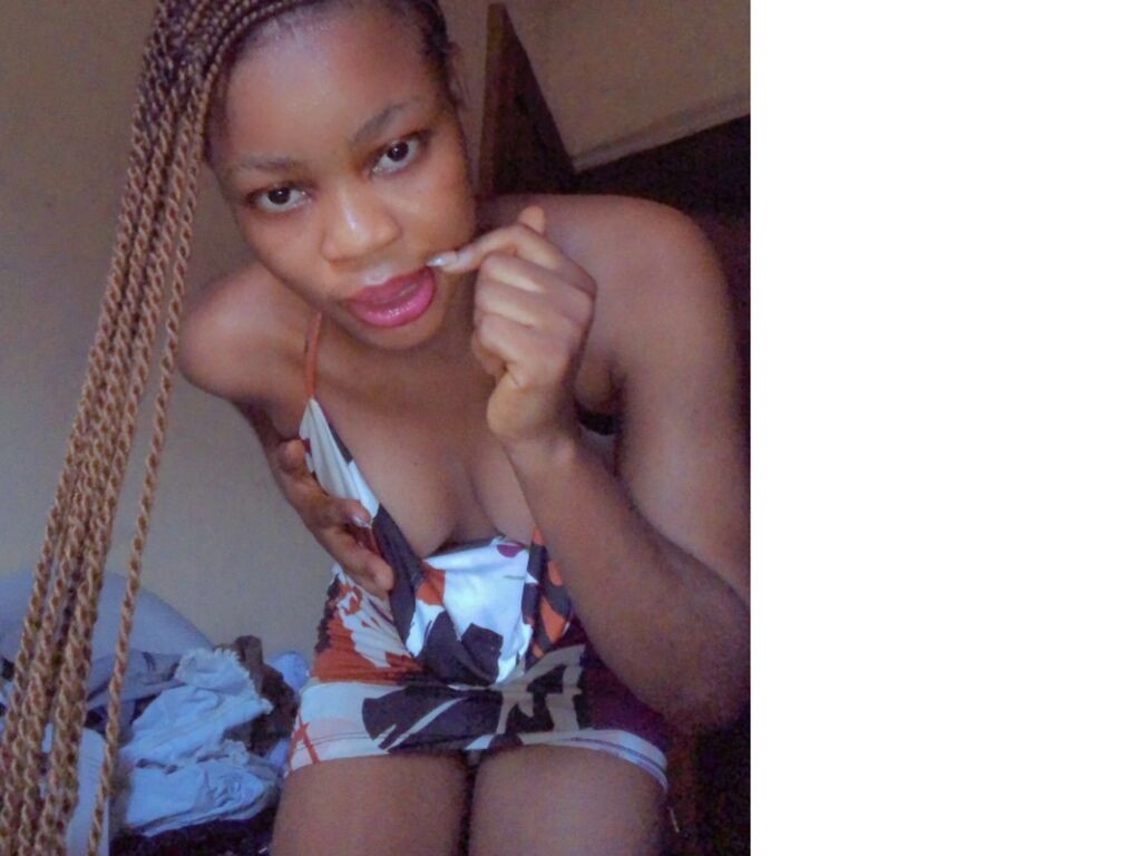 KendraWillams LiveJasmin cam profile image