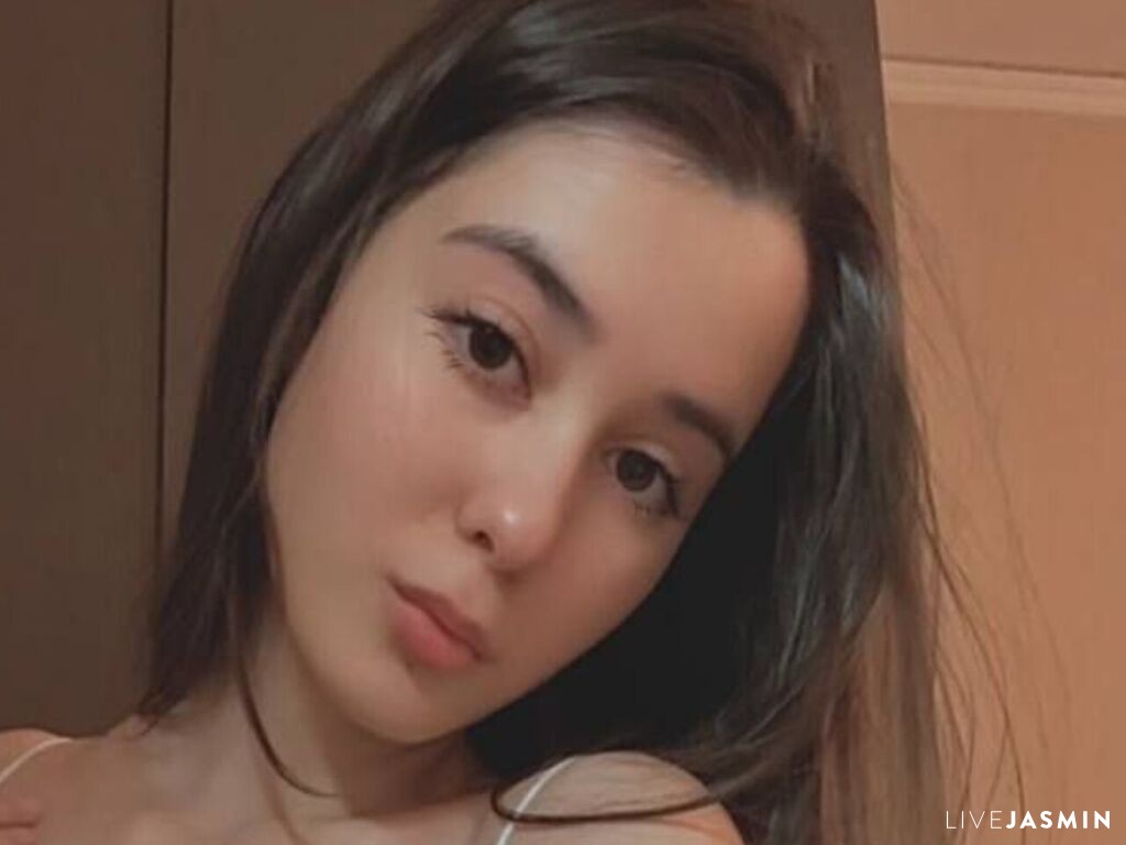 Profile photo for KenishaCornes