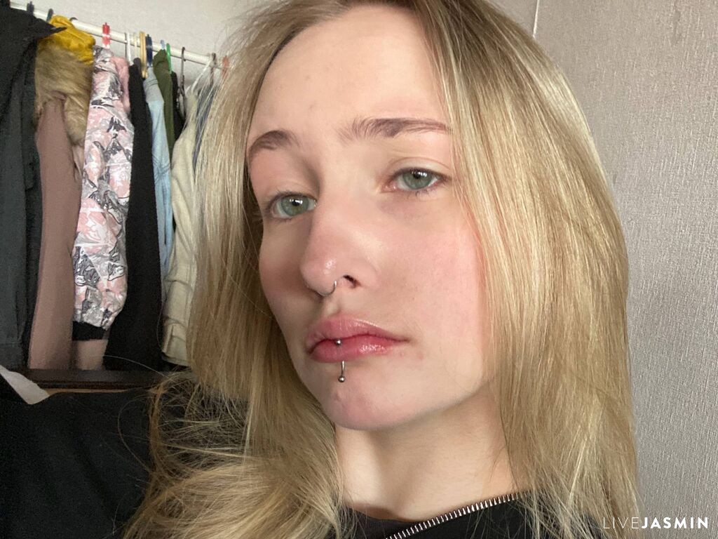 Profile photo for KennaFreidkin