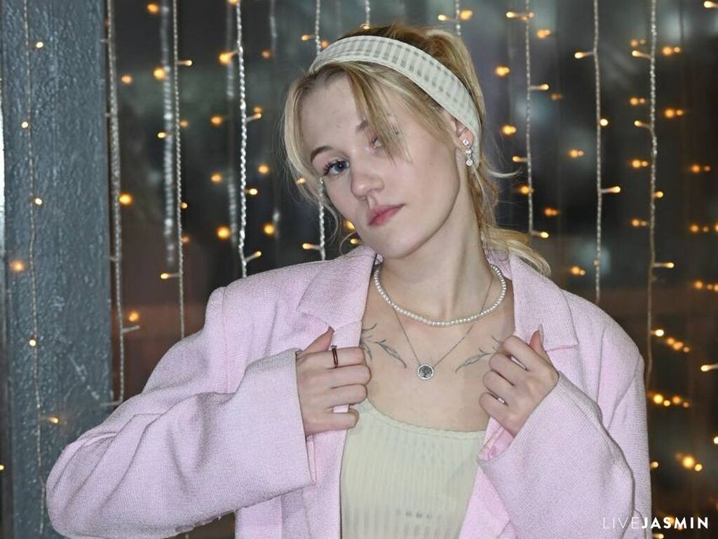 Profile photo for KetrisDrewerses