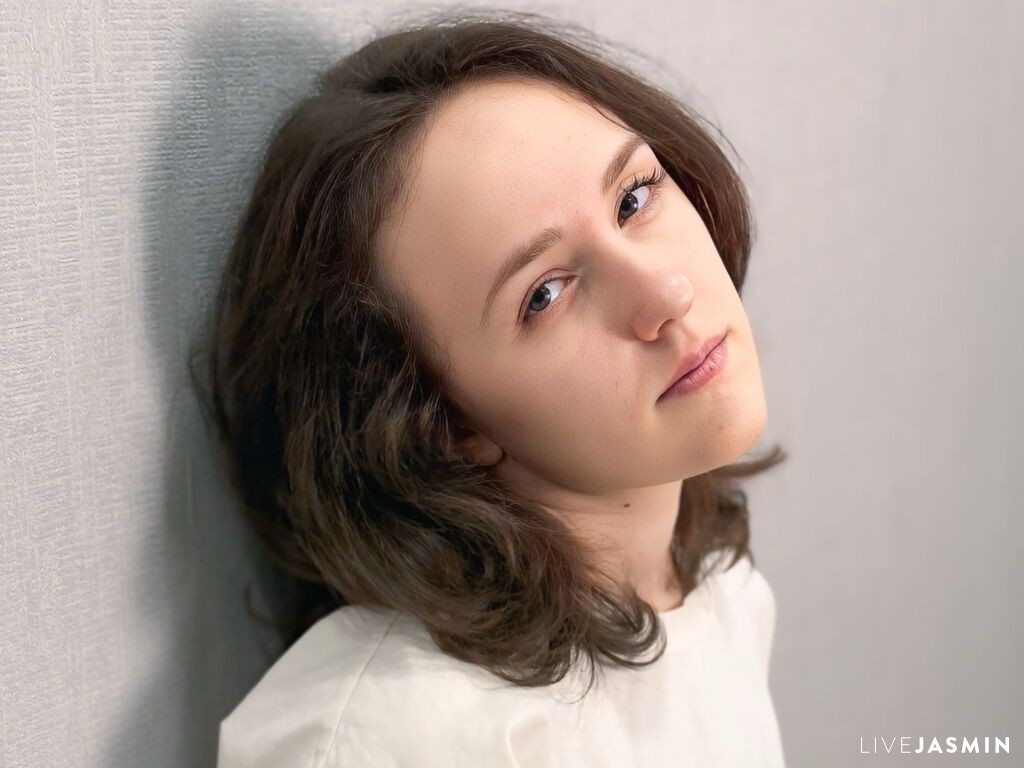Browse KevinGabeline live chat profile
