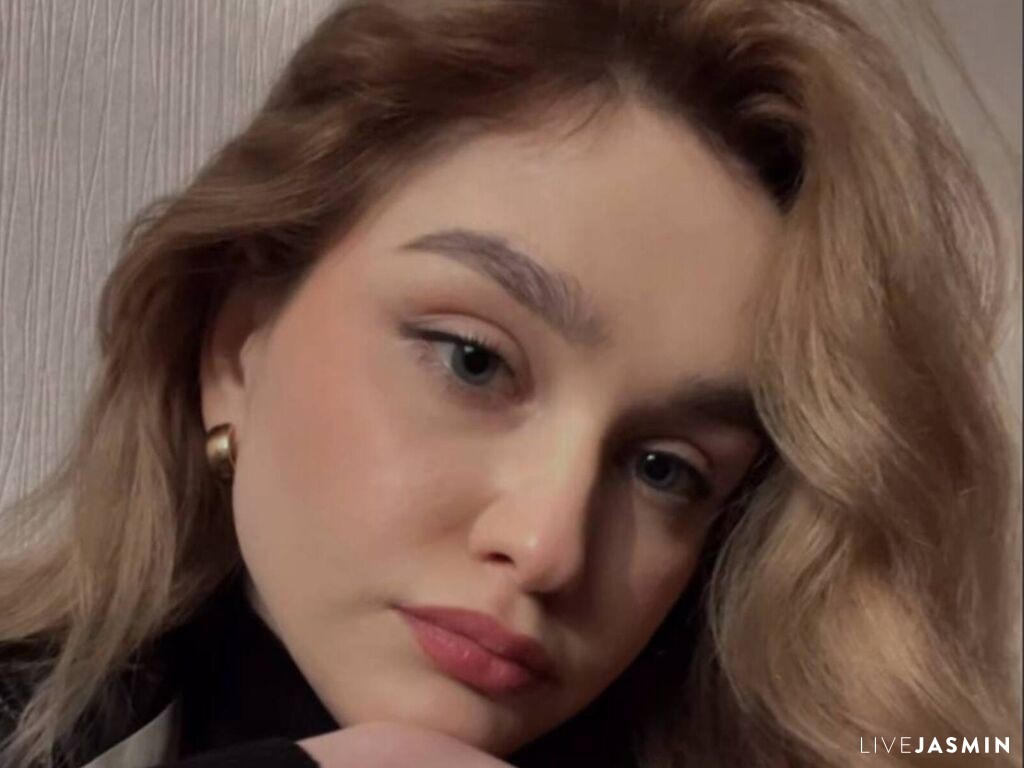Profile photo for KileyRipple