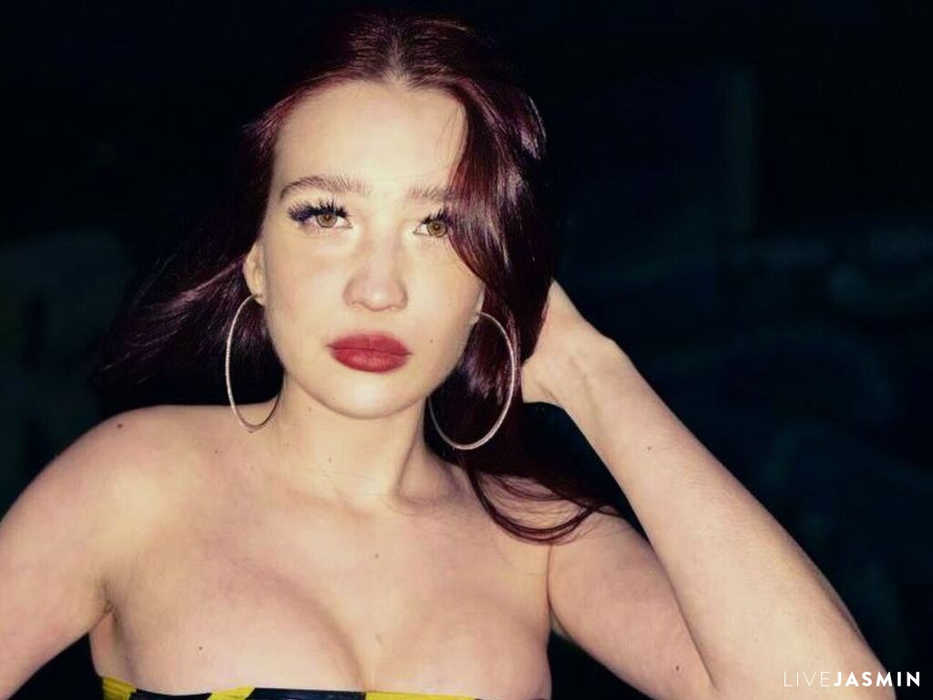 Profile photo for KimberleyStrader