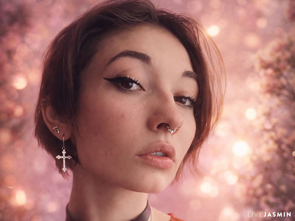 KimberlieAzebedo model profile and live status
