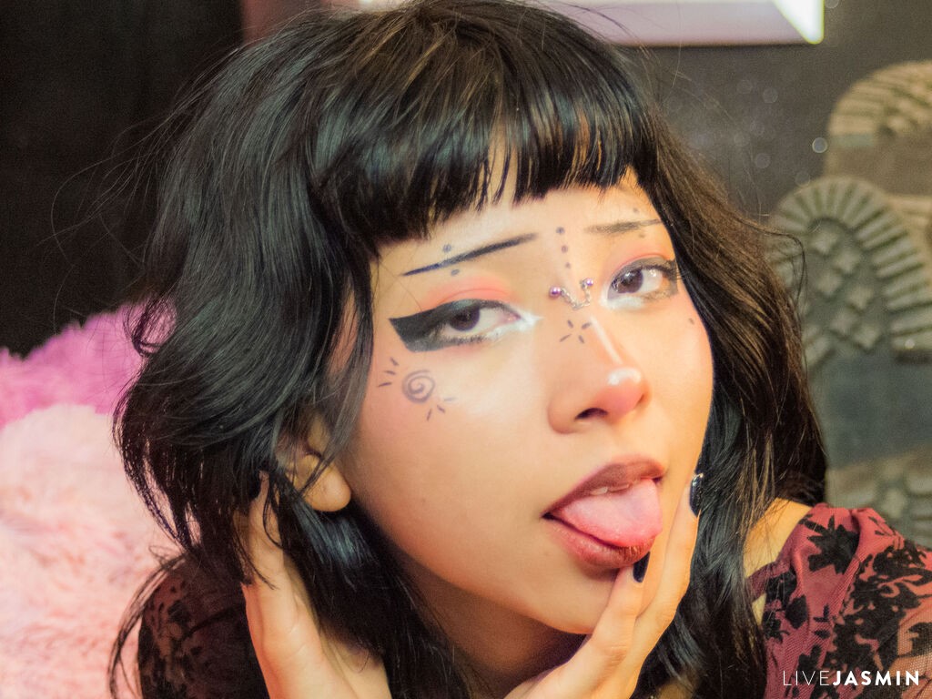 Profile photo for KiomyVamp