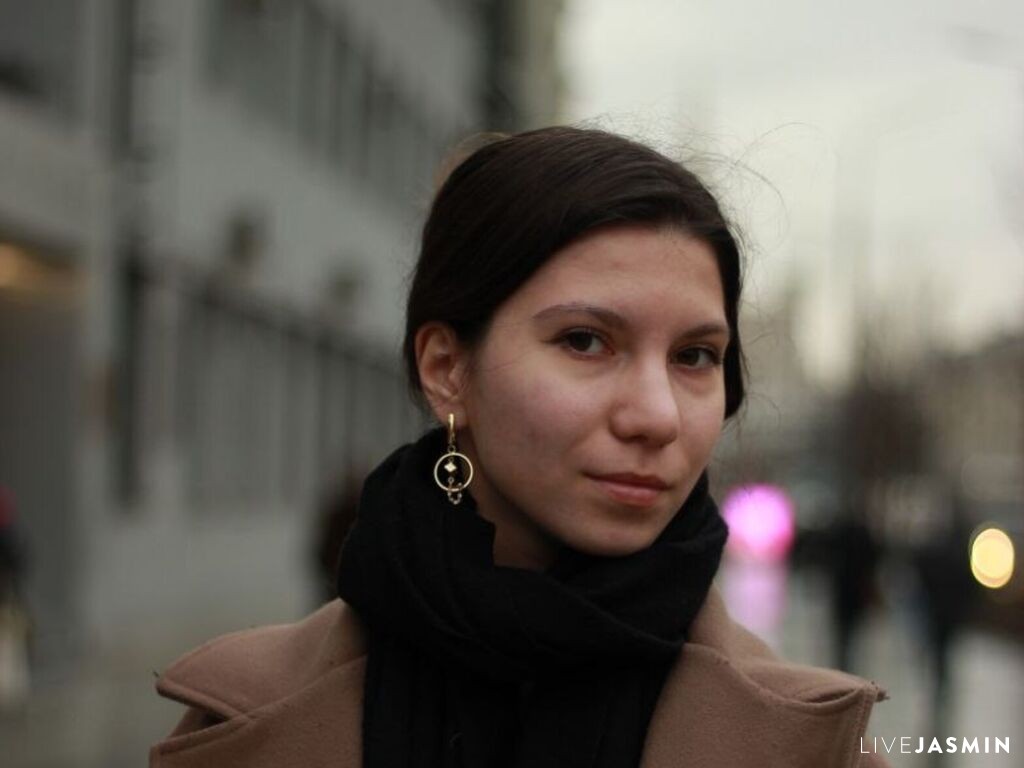 Profile photo for KiraReddel