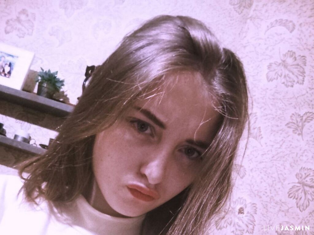 Profile photo for KittyMcCorry