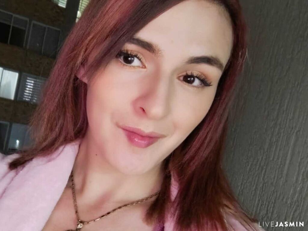 KittyTaylor model profile and live status